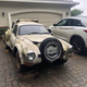 Illustration for article titled Wait... Mad Maxs Karmann Ghia for $50?